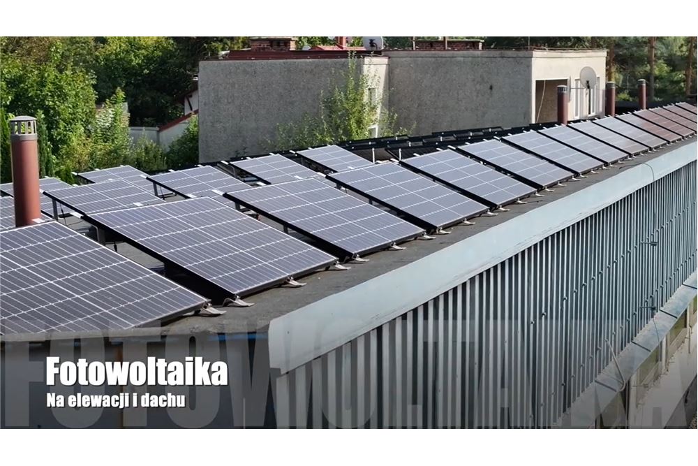 Magazyn - Sprzedaż - Cieszyn, Polska - 2 - 800061016-1277