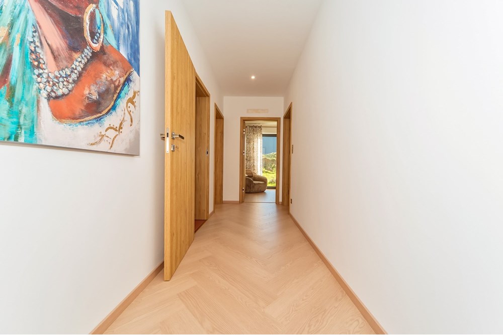 Dom wolnostojący - Sprzedaż - Dębowiec, Polska - RAJ_034M.jpg - 800061076-445