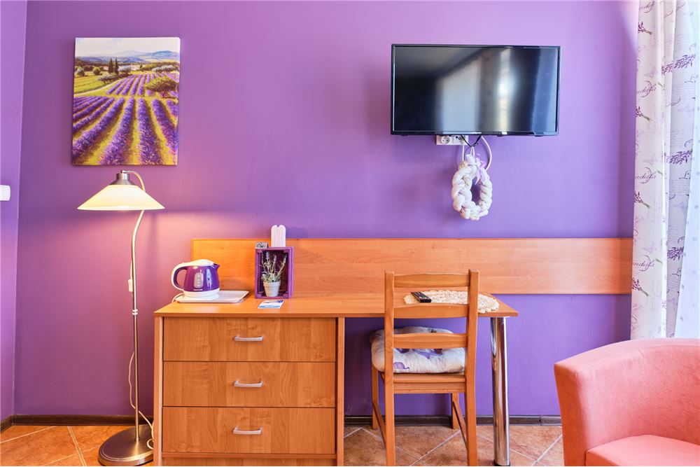 Dom wolnostojący - Sprzedaż - Wisła, Polska - 52 - 800061030-118