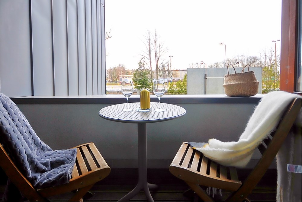 Luksusowy apartament - Sprzedaż - Kołobrzeg, Polska - 11.jpg - 790121024-60