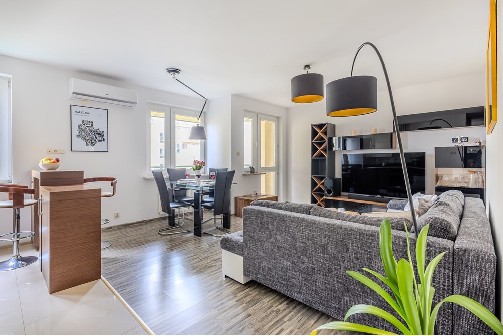 Mieszkanie - Sprzedaż - Warszawa, Polska - 782A9911-HDR.jpg - 470411006-12