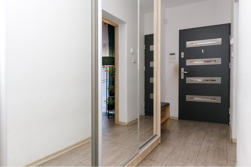 Dom dwurodzinny - Sprzedaż - Bielsko-Biała, Polska - IMG_1497.jpg - 800061103-185