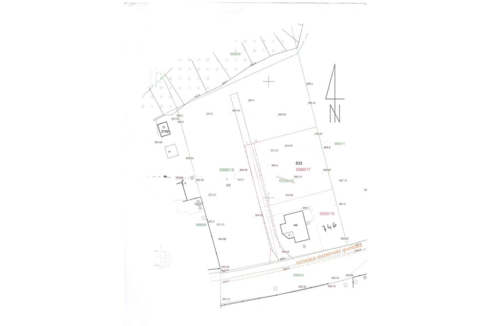 Dom wolnostojący - Sprzedaż - Kościelisko, Polska - Skan_20251127 (3)_page-0001.jpg - 470151035-154