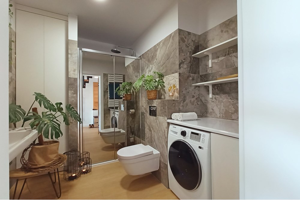 Mieszkanie - Wynajem - Bielsko-Biała, Polska - LSTPD 010.jpg - 470131112-15