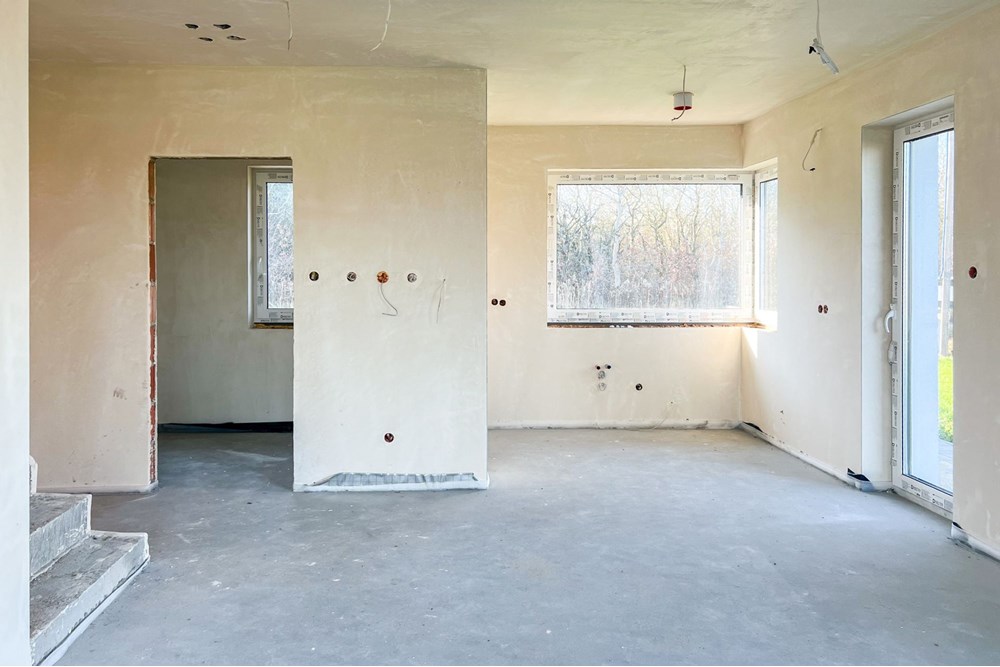 Dom wolnostojący - Sprzedaż - Bronisławów, Polska - 11_IMG_0183_compr.jpg - 810141022-119