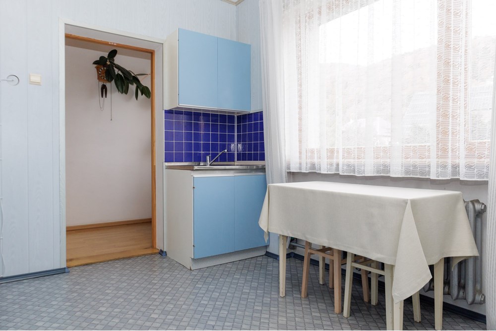 Dom wolnostojący - Sprzedaż - Szczyrk, Polska - IMG_1624.jpg - 800061103-192