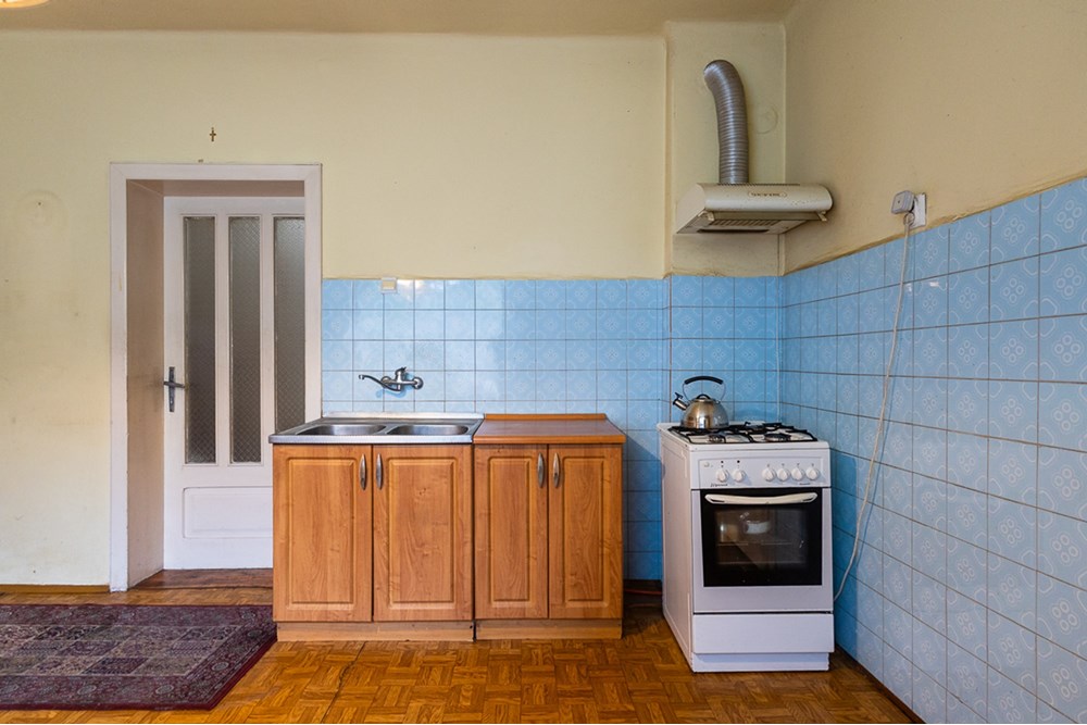 Dom wolnostojący - Sprzedaż - Brzeziny, Polska - dom w Brzezinach-44.jpg - 470291001-146