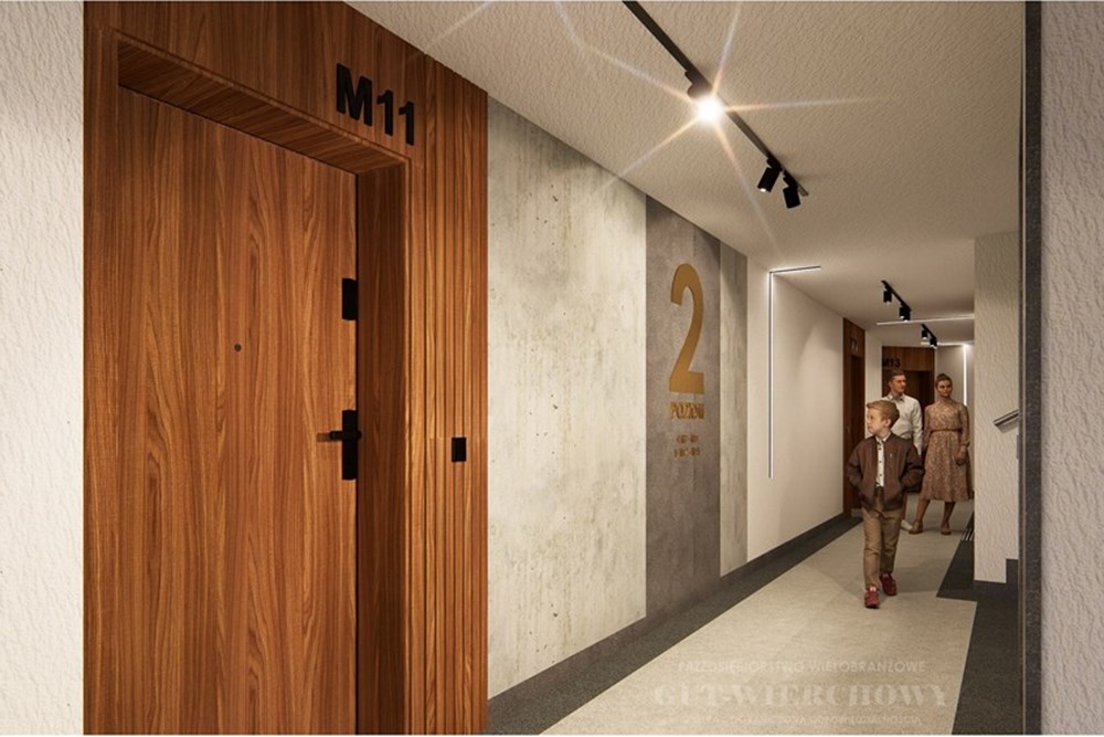 Apartament wakacyjny - Sprzedaż - Zakopane, Polska - F.jpg - 470151051-81