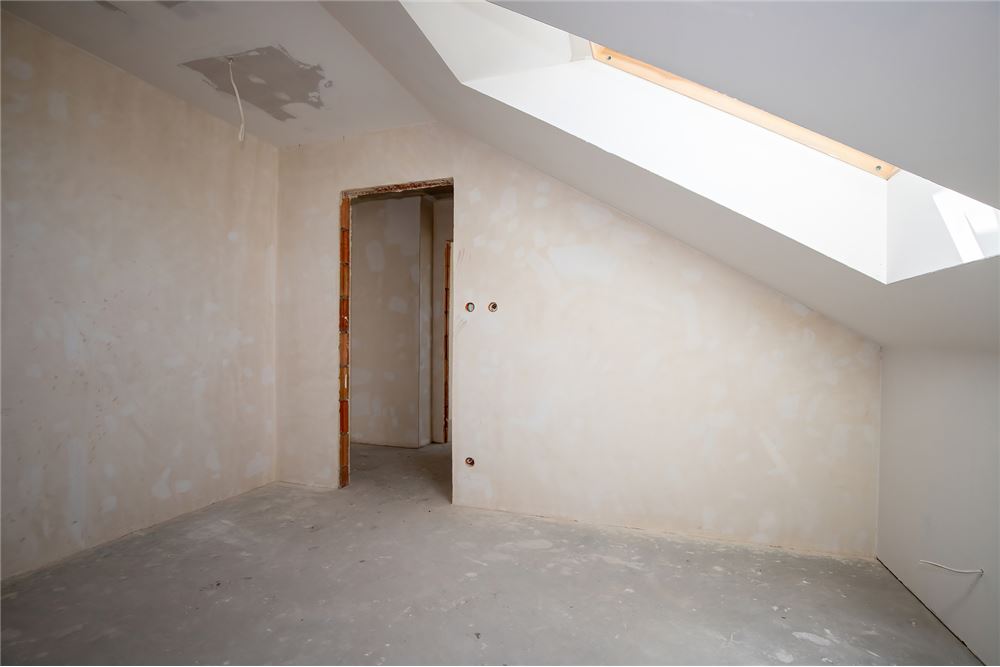 Dom wolnostojący - Sprzedaż - Konikowo, Polska - 53 - 470281003-76