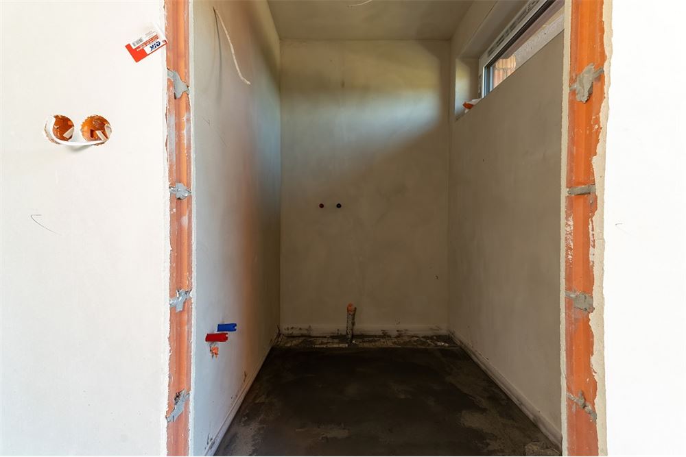 Dom bliźniak - Sprzedaż - Tychy, Polska - 17 - 470131102-29