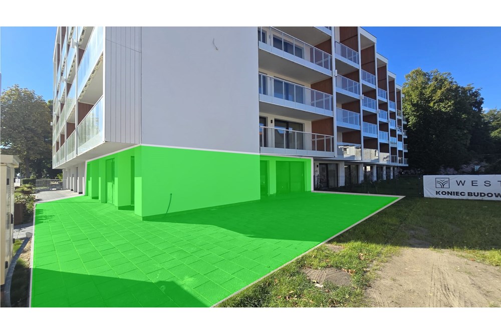 Lokal handlowy/usługowy - Sprzedaż - Kołobrzeg, Polska - 11111111111111111111ae1ed7dd-d47e-44e1-83e5-a2ca2ce3867a.jpg - 790221016-31