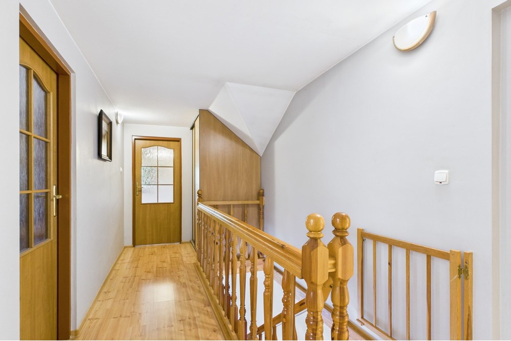 Dom wolnostojący - Sprzedaż - Kozłów Biskupi, Polska - CAM03517G0-PR0043-STILL011.jpg - 470291005-30