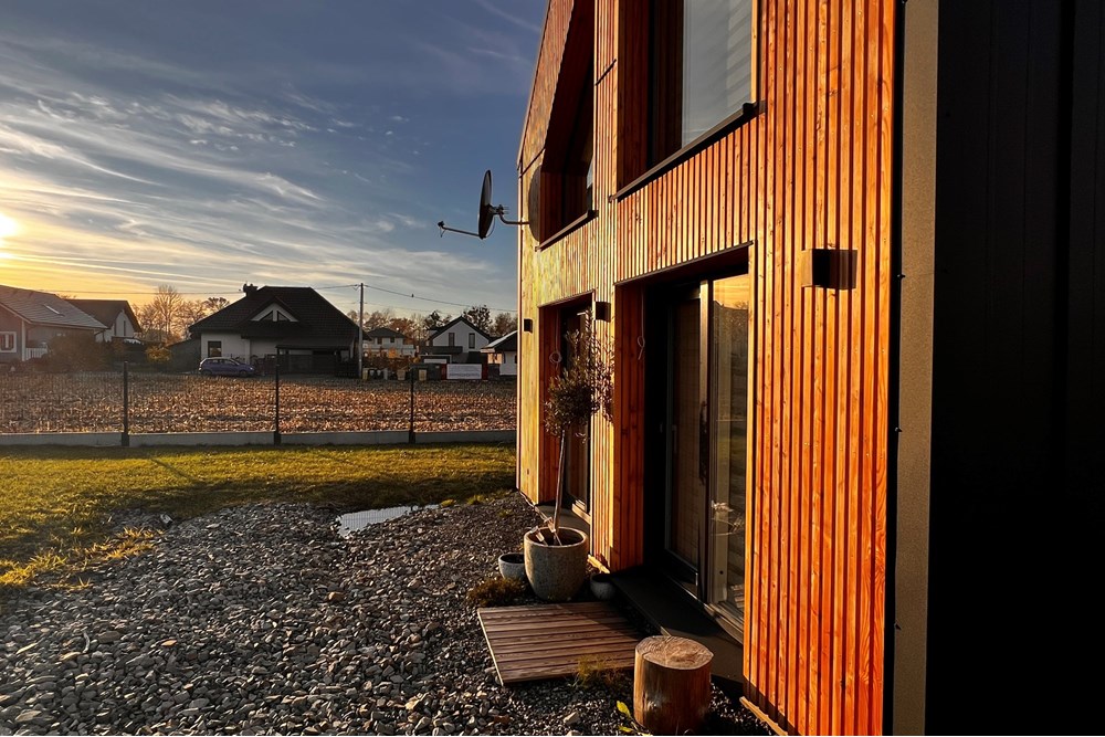 Dom wolnostojący - Sprzedaż - Bielsko-Biała, Polska - IMG_9456.jpeg - 800061117-44