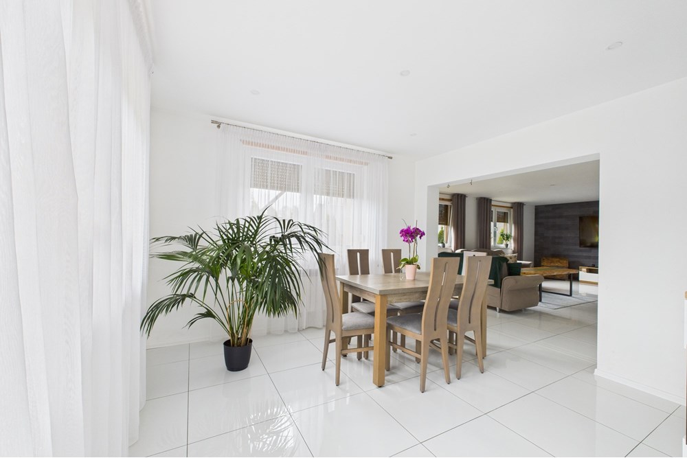 Dom wolnostojący - Sprzedaż - Bańska Wyżna, Polska - CAM05558G0-PR0038-STILL009.jpg - 800091009-309