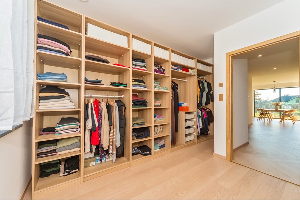 Dom wolnostojący - Sprzedaż - Dębowiec, Polska - RAJ_035M.jpg - 800061076-445