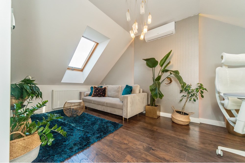 Dom wolnostojący - Sprzedaż - Bielsko-Biała, Polska - 54.jpg - 800061016-1291