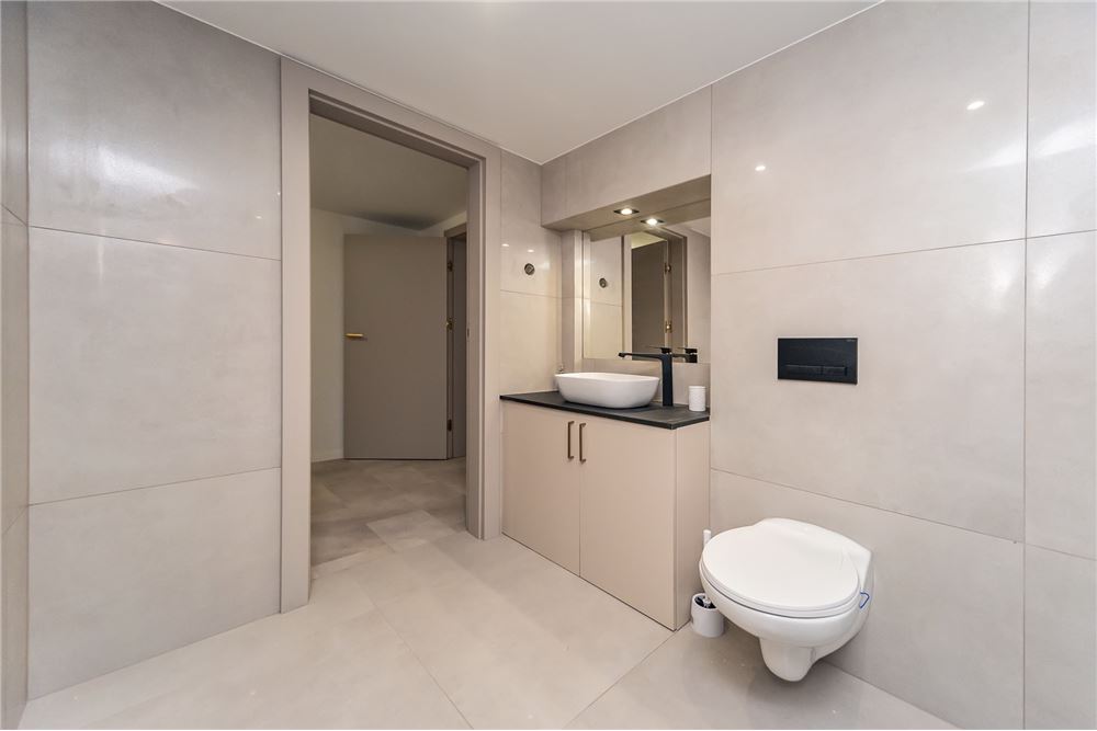 Dom wolnostojący - Sprzedaż - Dębowiec, Polska - 28 - 800061076-445