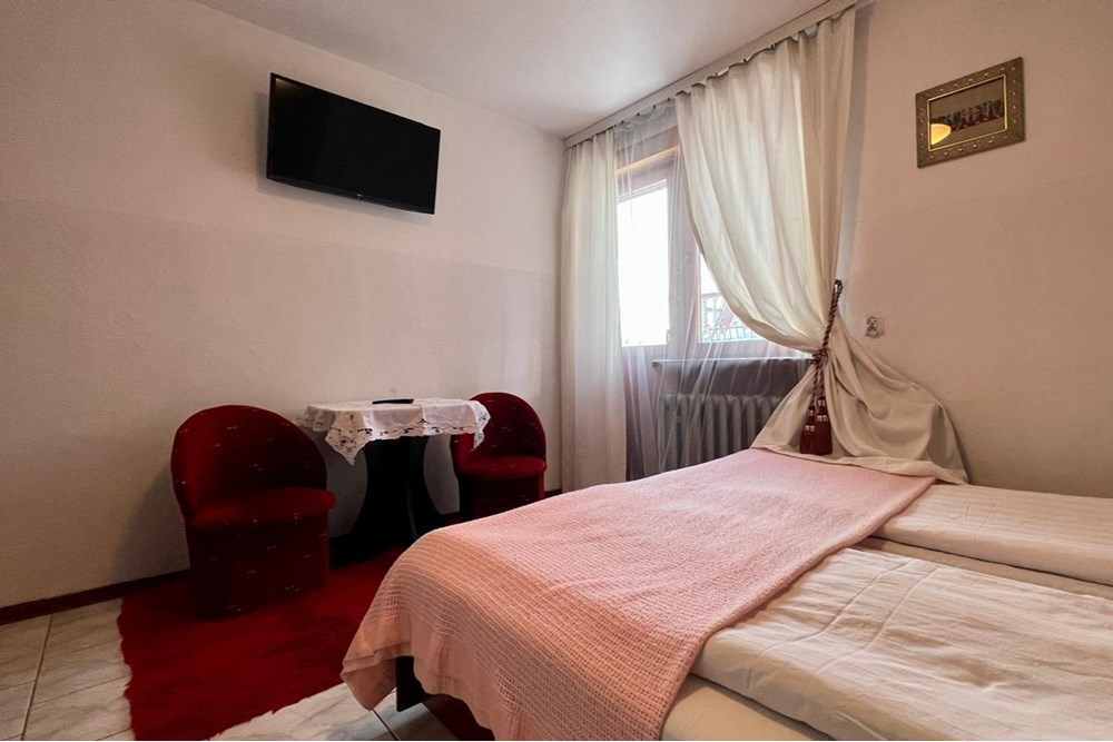 Dom wolnostojący - Sprzedaż - Zakopane, Polska - IMG-20250506-WA0004.jpg - 800091040-90