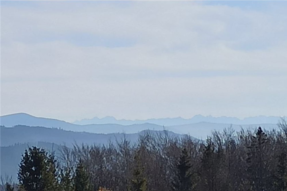 Działka - Sprzedaż - Wisła, Polska - 8 - 470131058-366