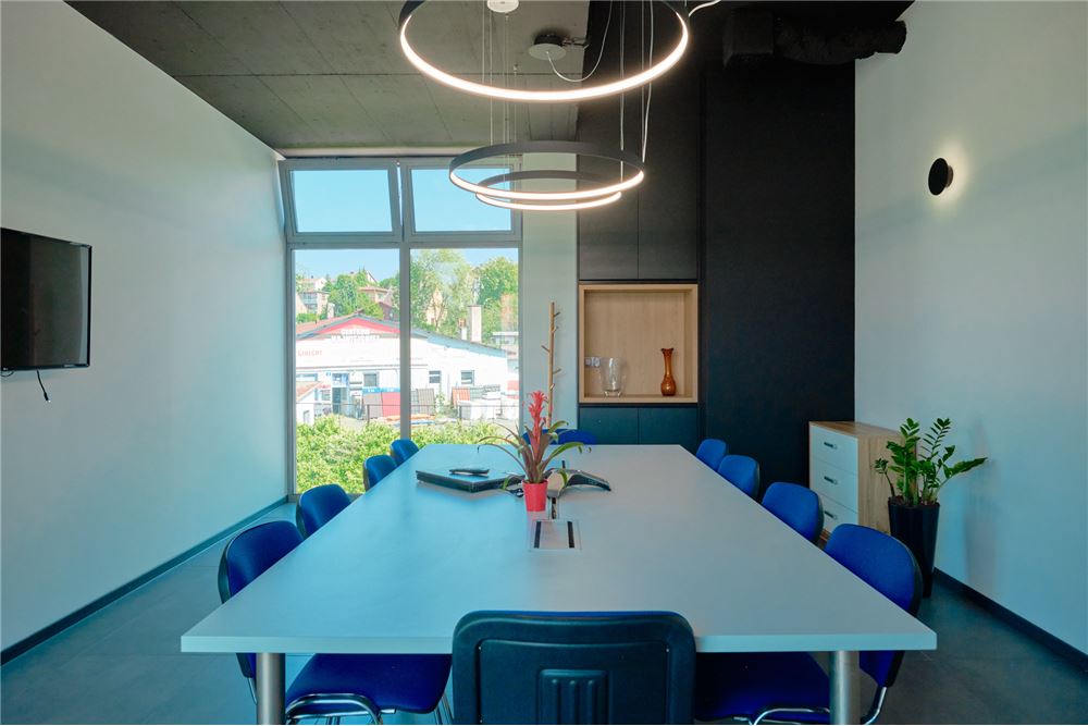 Lokal handlowy/usługowy - Sprzedaż - Cieszyn, Polska - 22 - 800061016-1278