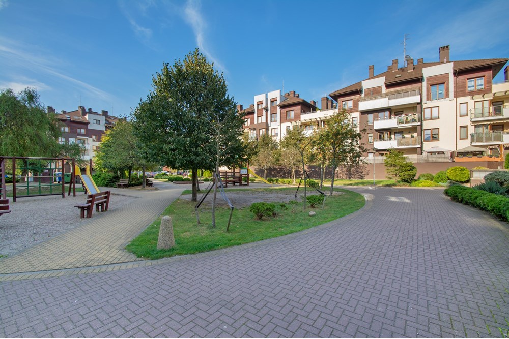 Mieszkanie - Sprzedaż - Kołobrzeg, Polska - DSC_0099.jpg - 790221009-62