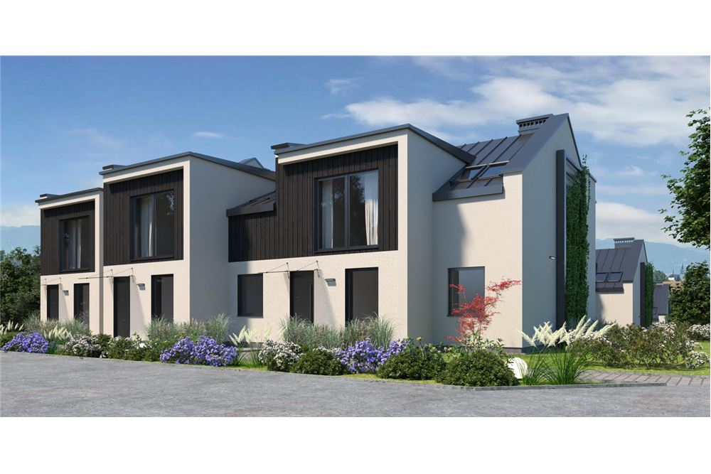 Mieszkanie - Sprzedaż - Lipowa, Polska - 3 - 800061098-164