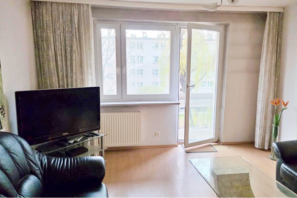 Mieszkanie - Sprzedaż - Bielsko-Biała, Polska - 5.jpeg - 800061016-1298