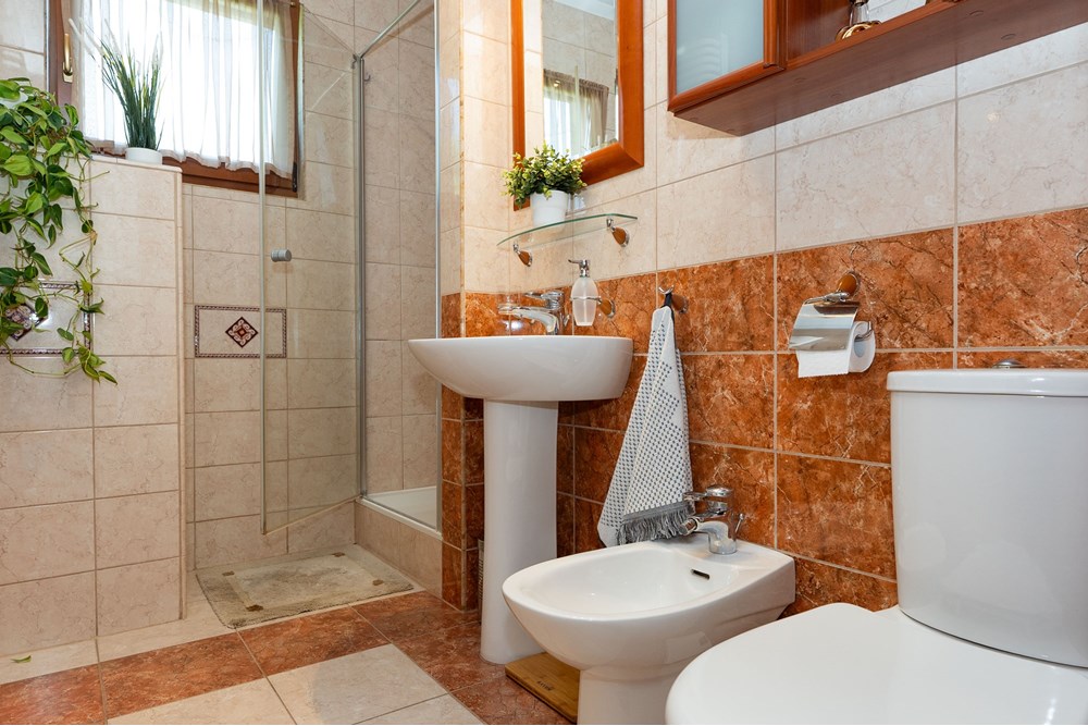 Dom wolnostojący - Sprzedaż - Nowa Iwiczna, Polska - DAW01565.jpg - 810131026-116