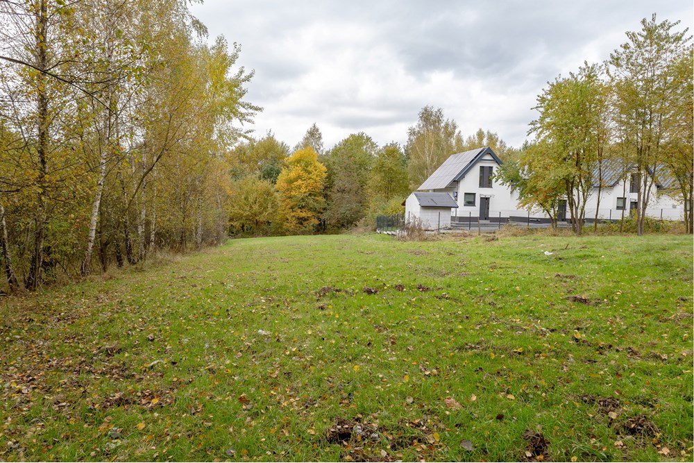 Działka budowlana - Sprzedaż - Żywiec, Polska - IMG_8500.jpg - 800061130-30