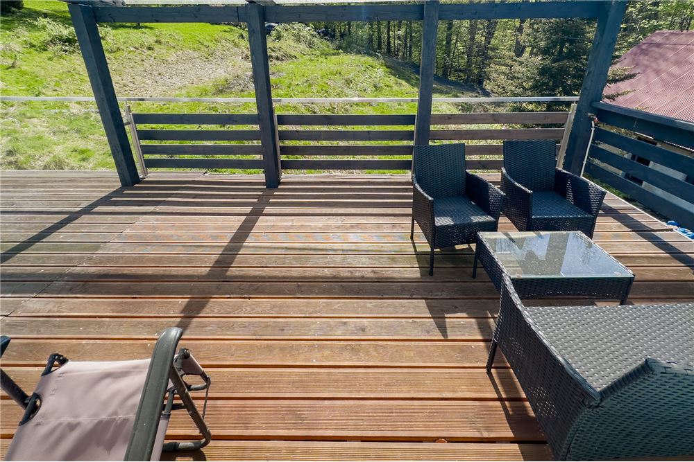 Nieruchomość inwestycyjna - Sprzedaż - Ustroń, Polska - 21 - 800061103-183