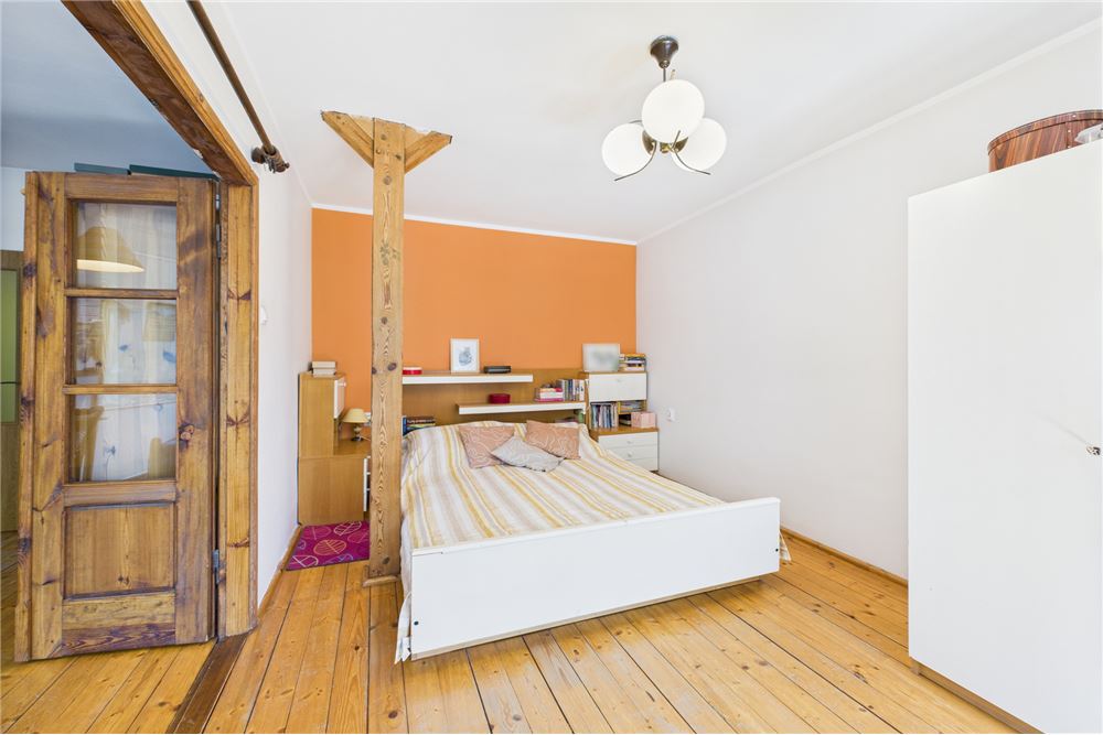 Mieszkanie - Sprzedaż - Koszalin, Polska - 8 - 470281008-34