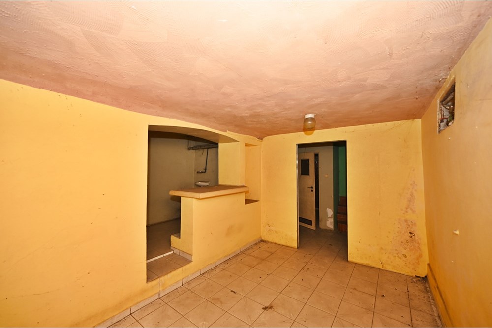 Kamienica - Sprzedaż - Zator, Polska - zator 20.JPG - 470131109-36