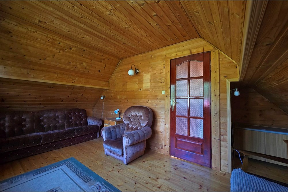 Dom wolnostojący - Sprzedaż - Zabrzeż, Polska - 2e21dea5bfb11d5cc4996634f7c5cbca45364a69b50ef44b094edc20643f7698.jpg - 800091056-1