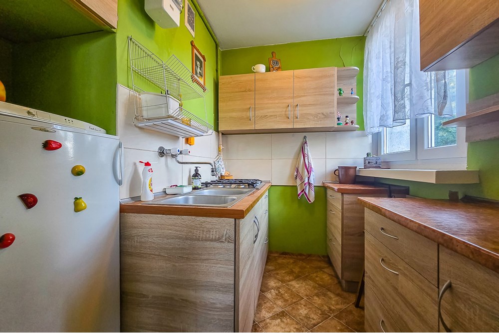 Mieszkanie - Sprzedaż - Łódź, Polska - Mieszkanie-na-sprzedaz-Lodz-Gorna-1.jpg - 470191039-137