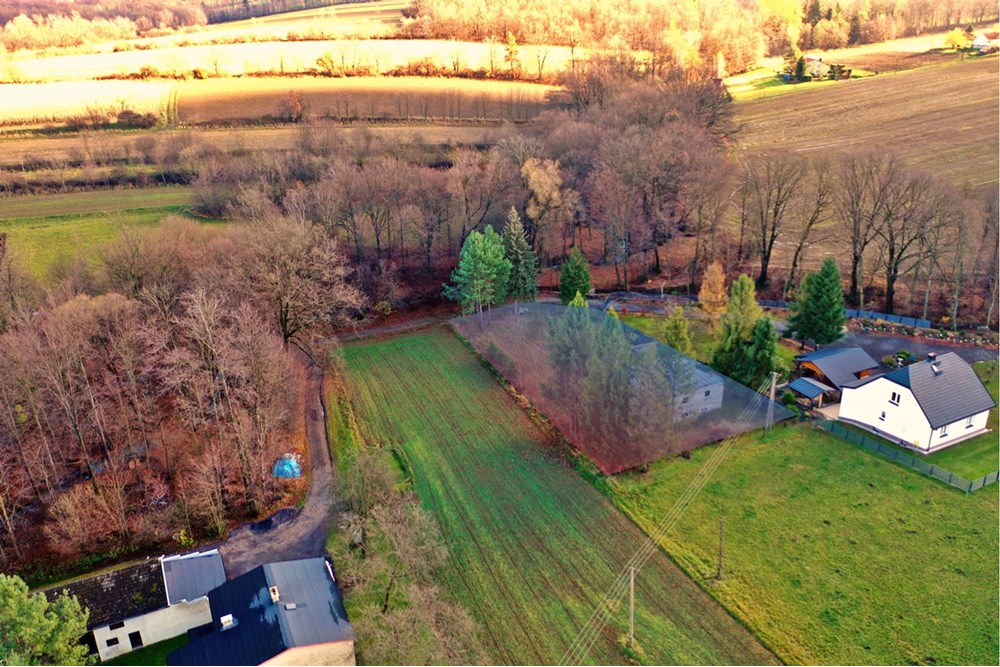 Dom wolnostojący - Sprzedaż - Puńców, Polska - 33a.jpg - 470131110-6