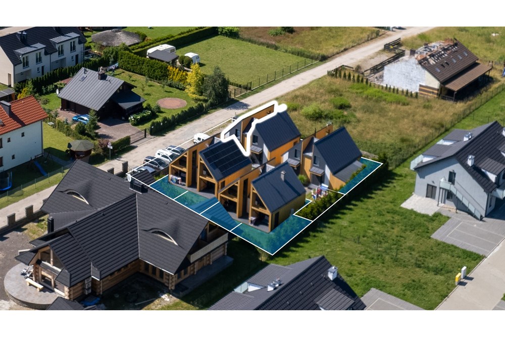 Dom bliźniak - Sprzedaż - Mielenko, Polska - 23.jpg - 470281009-100