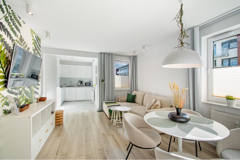 Luksusowy apartament - Sprzedaż - Kołobrzeg, Polska - DSC_0008.jpg - 790221009-65