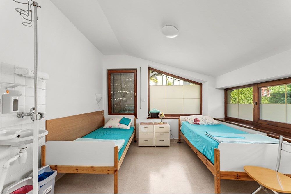 Lokal handlowy/usługowy - Wynajem - Kraków, Polska - _AP10557.jpg - 800271028-2