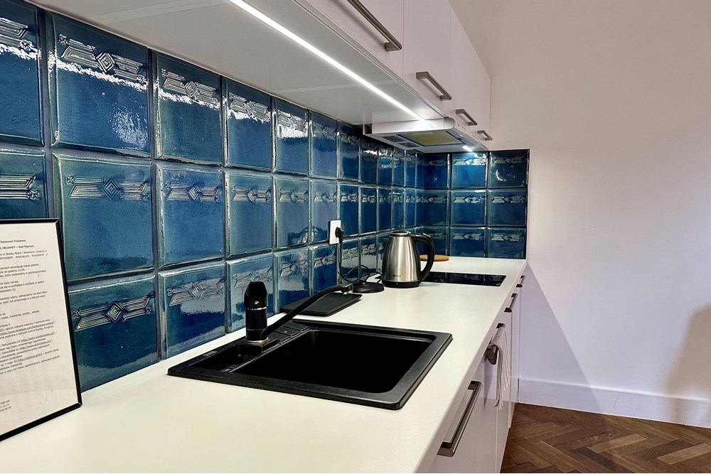 Mieszkanie - Sprzedaż - Bielsko-Biała, Polska - IMG_0291.jpeg - 800061098-179