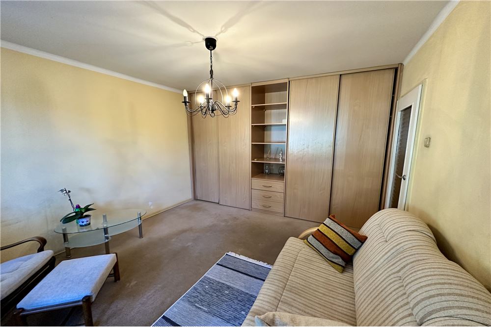 Mieszkanie - Sprzedaż - Bielsko-Biała, Polska - 4 - 800061098-159