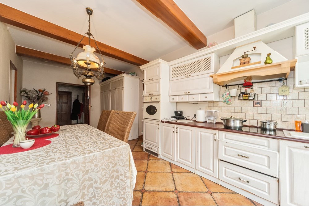 Dom wolnostojący - Sprzedaż - Szczyrk, Polska - 22.jpg - 800061116-28