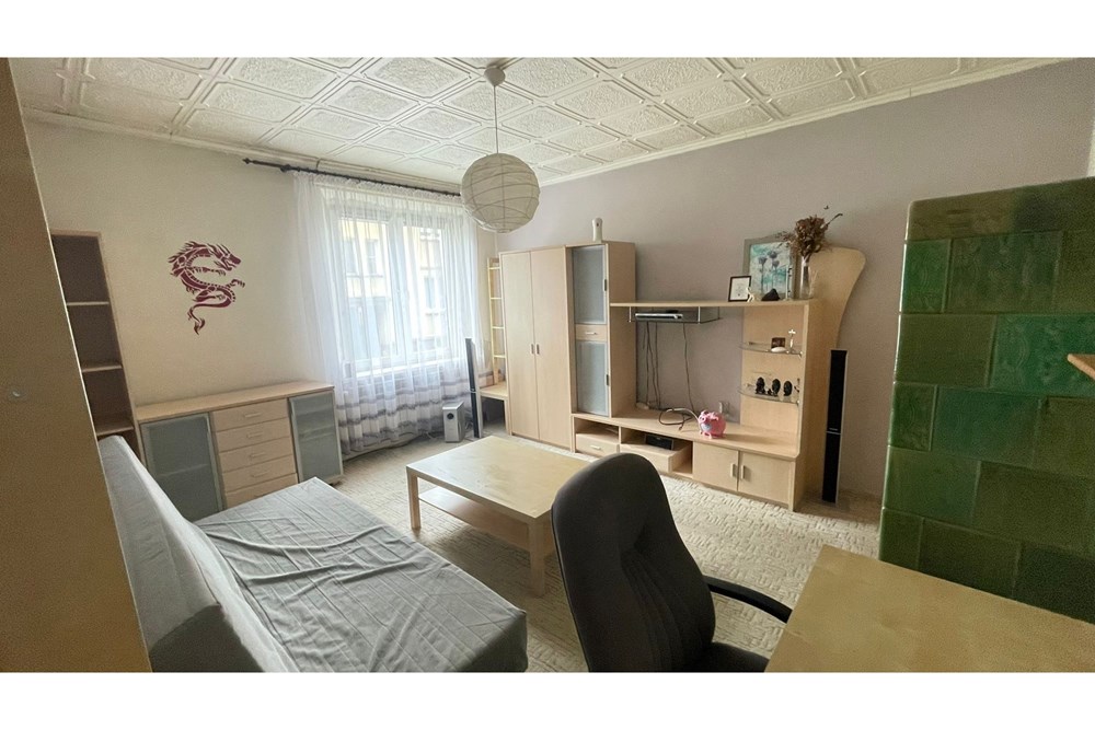 Mieszkanie na parterze - Sprzedaż - Bielsko-Biała, Polska - 3b823f91-95ae-40ab-bc68-08e800ad2939.jpeg - 800061117-30