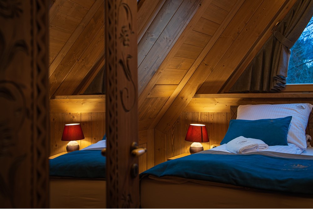 Dom wolnostojący - Sprzedaż - Kościelisko, Polska - DSC02453-HDR.jpg - 470151035-145