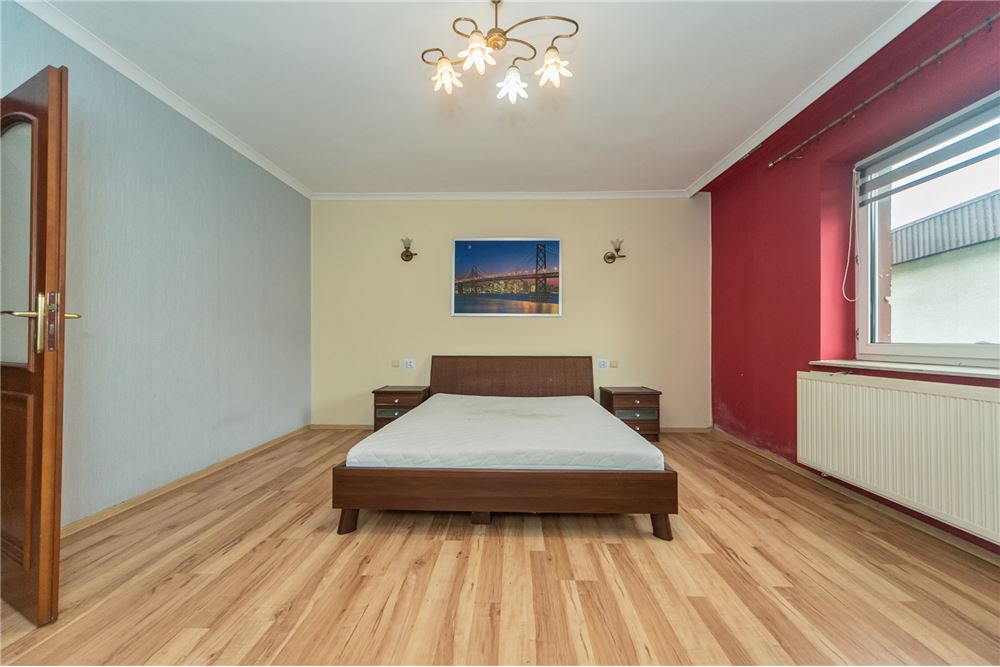 Dom wolnostojący - Sprzedaż - Jawiszowice, Polska - 32 - 800061076-422