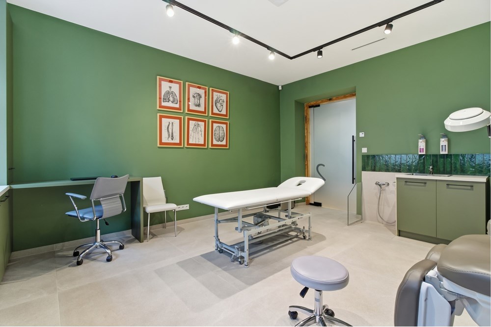 Lokal handlowy/usługowy - Wynajem - Kraków, Polska - IMG-19.jpg - 800271030-3