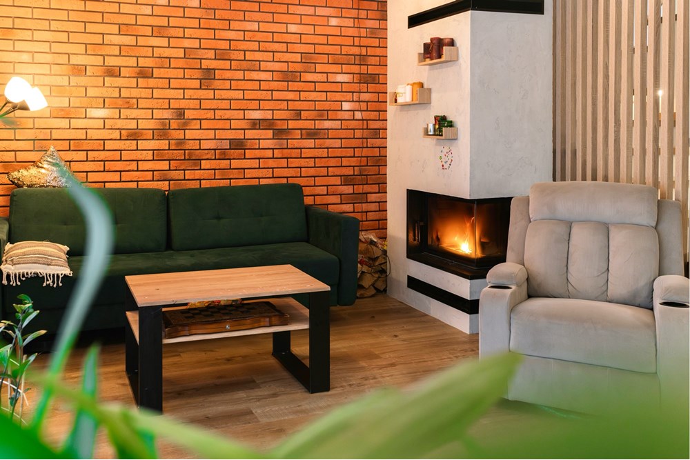 Dom bliźniak - Sprzedaż - Bielsko-Biała, Polska - IMG_8297.jpeg - 800061126-9