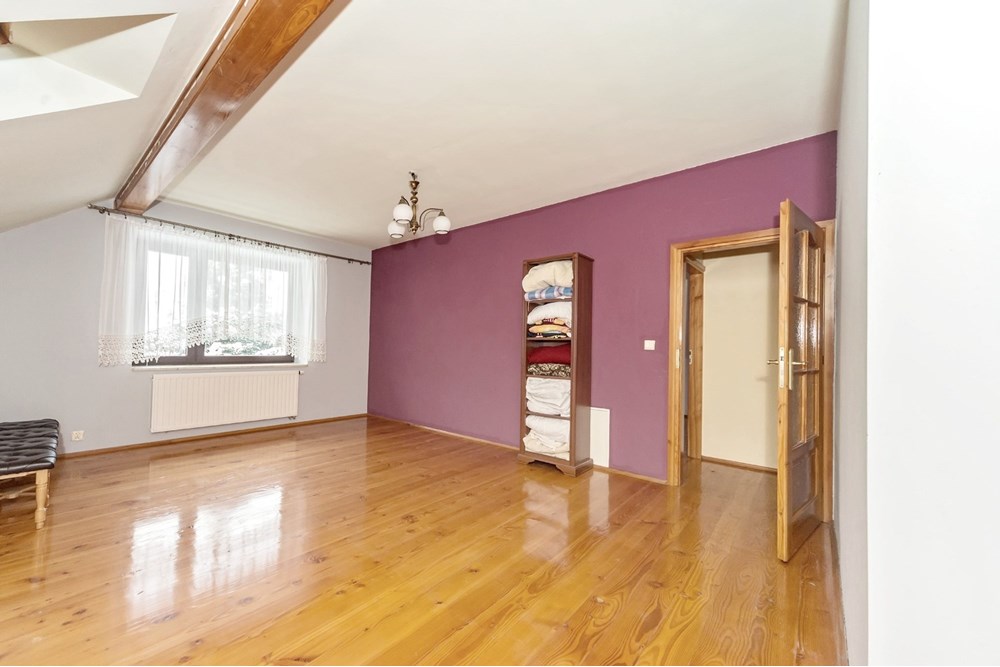 Dom wolnostojący - Sprzedaż - Rajcza, Polska - 31i.jpg - 800061016-1302