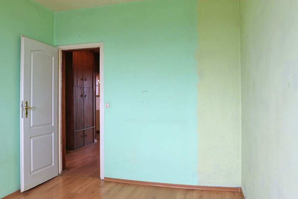 Mieszkanie - Sprzedaż - Tychy, Polska - 21 - 800041001-887