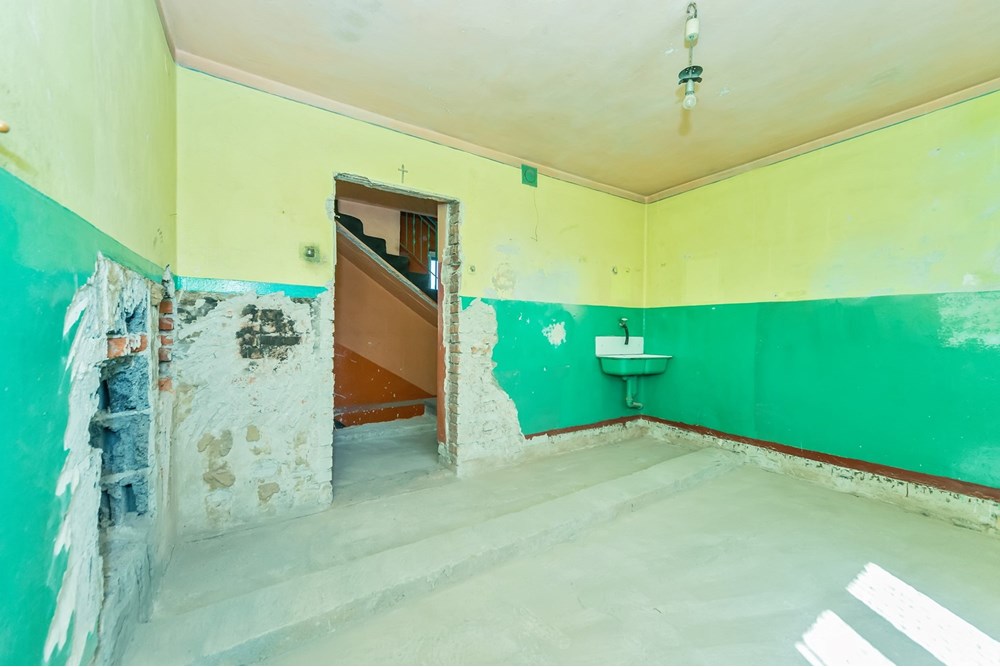 Dom wolnostojący - Sprzedaż - Żywiec, Polska - ZYW_018M.jpg - 800061129-29