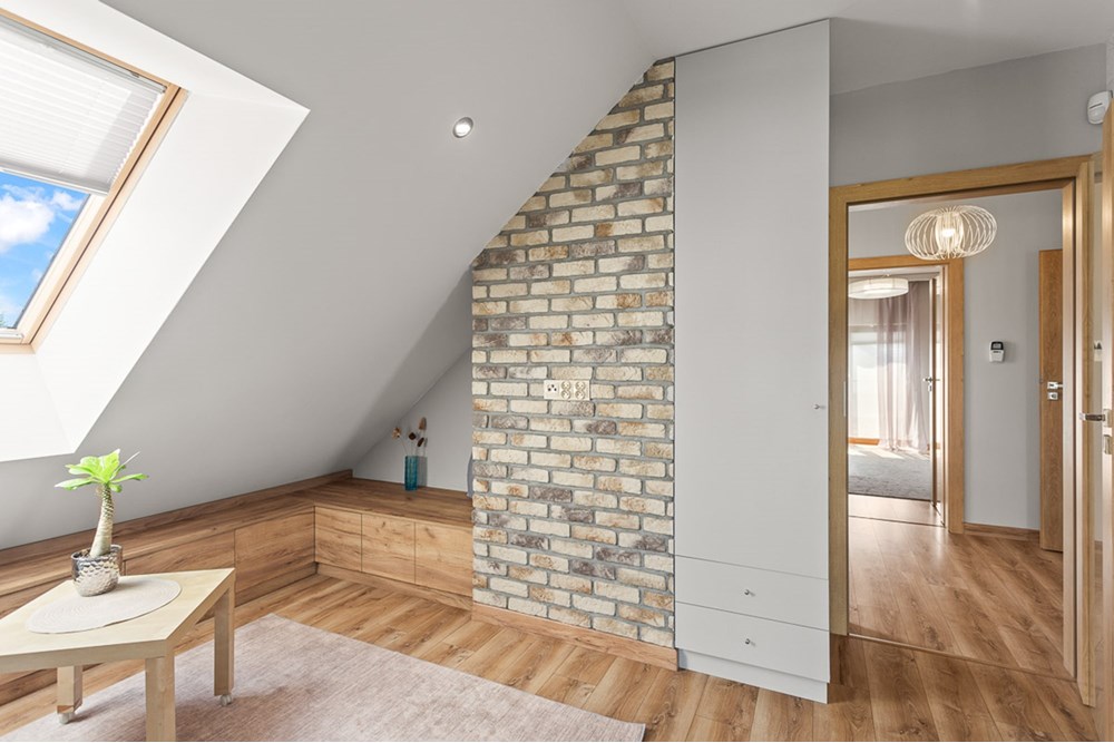 Dom wolnostojący - Sprzedaż - Zgniłe Błoto, Polska - Dom-na-sprzedaz-Zgnile-Blota-28.jpg - 470191035-109